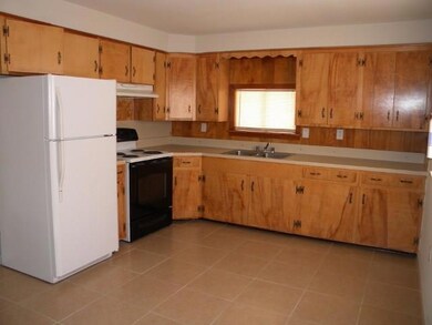 1381 Shortcut Hwy, Slidell, LA 70458 - photo 6