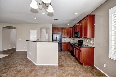 21459 E Via Del Oro Queen Creek (3)