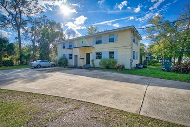 JAXREP_2036_Inwood_Terr_Unit_B_2