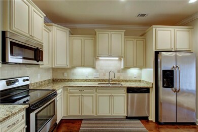 1201 Reserve Ln, Saint Simons Island, GA 31522 - photo 3