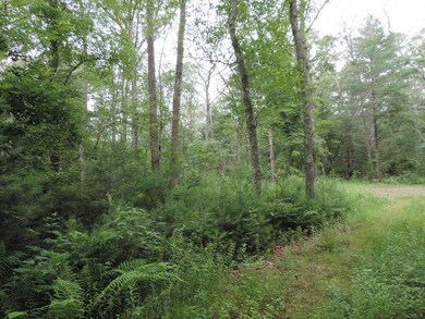 0 Drift Rd unit 72332240, Westport, MA 02790 - photo 6