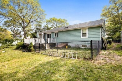 14 Tower Cir, Buzzards Bay, MA 02532 - photo 3