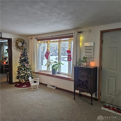 13 Laura Cir, Laura, OH 45337 - photo 3