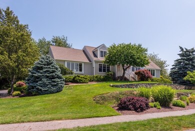 23 Castle View Dr, Gloucester, MA 01930 - photo 5