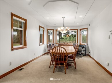 unlisted-address, Winlock, WA 98596 - photo 6