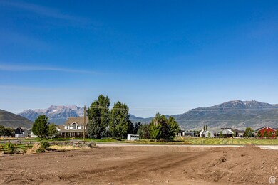 2616 E 1200 S unit 6, Heber City, UT 84032 - photo 2