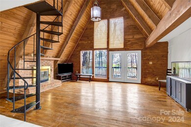 427 River Run Rd, Statesville, NC 28625 - photo 3