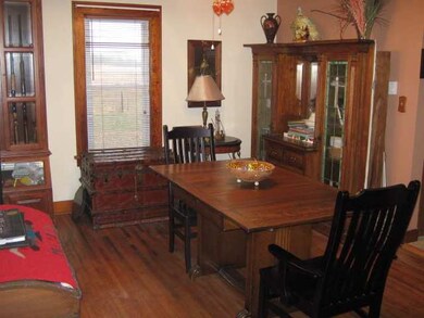 8857 N 5 Corners Rd, Lena, IL 61048 - photo 6