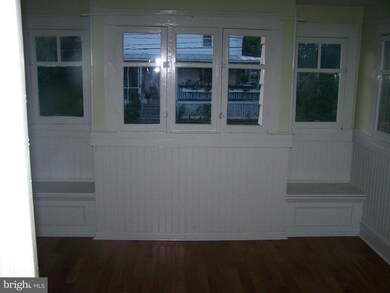 409 N Massanutten St, Strasburg, VA 22657 - photo 6