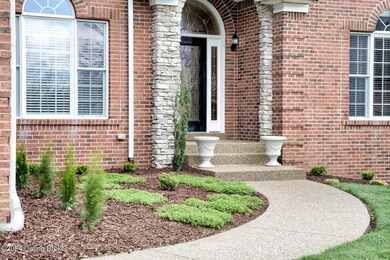 GSP-13603 Quiet Glen Ct-2