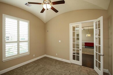 21306 Fairhaven Creek Dr, Cypress, TX 77433 - photo 6