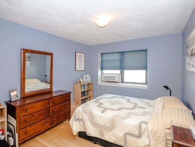 115 Highland Ave unit 19, Somerville, MA 02143 - photo 6