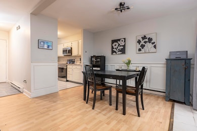 6 Linwood Rd_022