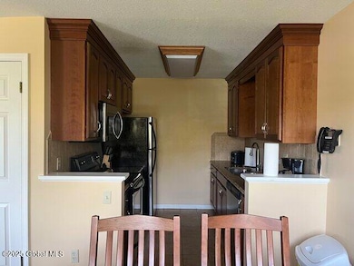 unit5 kitchen