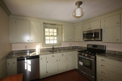 573 Potomska Rd, South Dartmouth, MA 02748 - photo 7