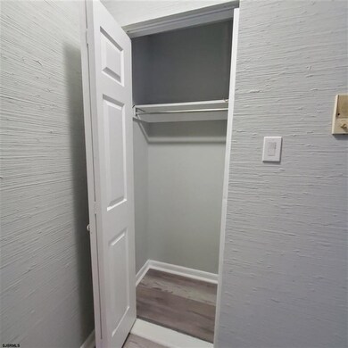 11 Shore Rd unit 3C, Somers Point, NJ 08244 - photo 5