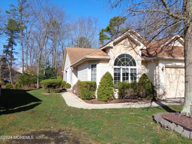 1702 Lacebark Ct, Toms River, NJ 08755 - photo 7