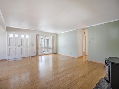 225 Mt Hermon Rd unit 37, Scotts Valley, CA 95066 - photo 7