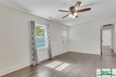 1620 E 34th St, Savannah, GA 31404 - photo 6