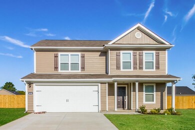 18 River Bend, Linden, TN 37096 - photo 2