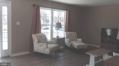 25358 Worton Lynch Rd, Worton, MD 21678 - photo 6