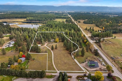 130 Shawnee Dr, Bigfork, MT 59911 - photo 2