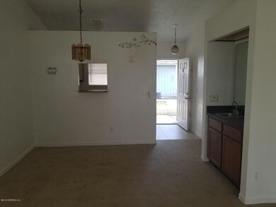 5131 Indian Lakes Ct, Jacksonville, FL 32210 - photo 5