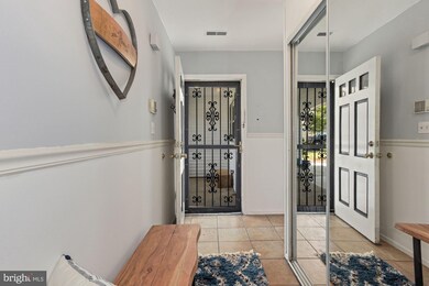 36 Pensdale Ln, Willingboro, NJ 08046 - photo 4