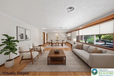 871 Robin Hood Dr, Allentown, PA 18103 - photo 7