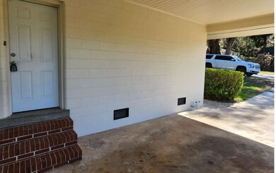 837 NW Palm Dr, Lake City, FL 32055 - photo 6