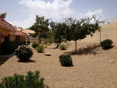 Property Photo.
