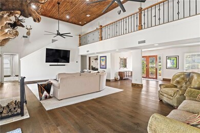 196 Tchefuncte Dr, Covington, LA 70433 - photo 5