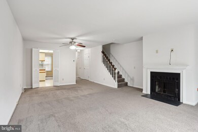 1382 Putnam Blvd unit 3, Wallingford, PA 19086 - photo 6