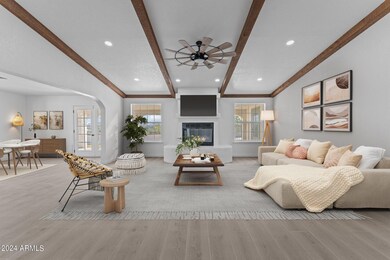 2-web-or-mls-2024-05-22 05.01.38-3
