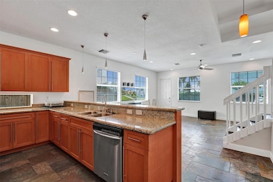 816 S Riverside Dr unit 816, Pompano Beach, FL 33062 - photo 7