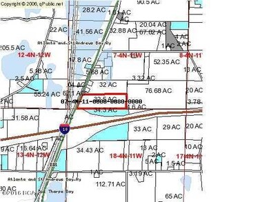 2 U S 231, Fountain, FL 32438 - photo 2