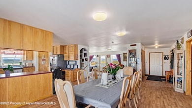 1300 Johnson Way, Craig, CO 81625 - photo 7