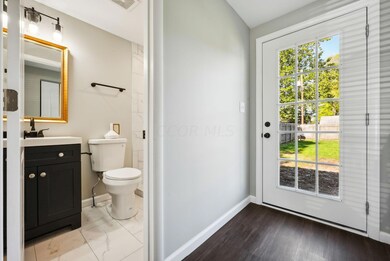 4-web-or-mls-1920-little-ave
