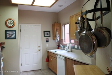 603 Desert Sage Lane