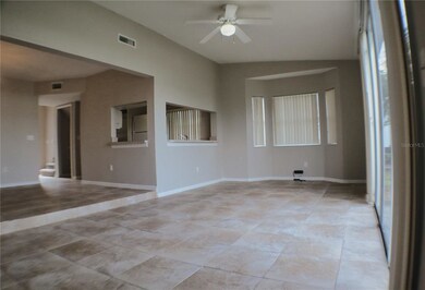 800 Orchid Dr, Davenport, FL 33897 - photo 4