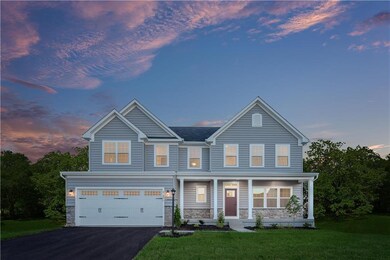 3994 Trythall St, Bethlehem, PA 18020 - photo 2