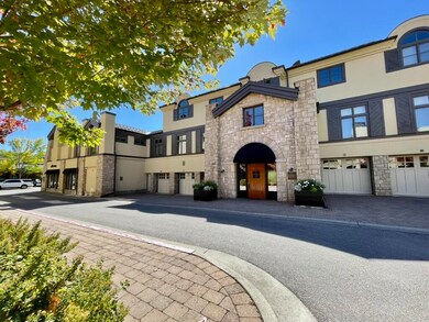 645 Sun Valley Rd E unit 12, Sun Valley, ID 83353 - photo 4