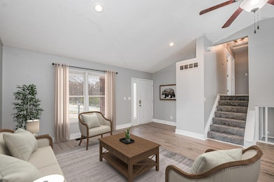 2652 Ridgecrest Ln, Covington, KY 41017 - photo 6