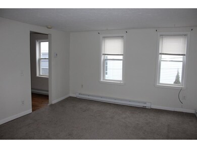 15 High St unit 2, Meredith, NH 03253 - photo 5