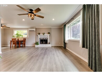 3175 Columbine St, Eugene, OR 97404 - photo 6