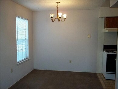 1909 Karen Sue Place unit a, El Paso, TX 79936 - photo 3