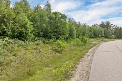 00 Margaret Place, Conway, NH 03818 - photo 5