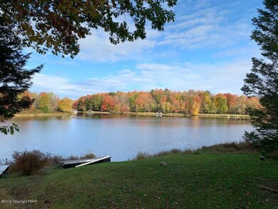 1467 Arrowhead Dr, Pocono Lake, PA 18347 - photo 7