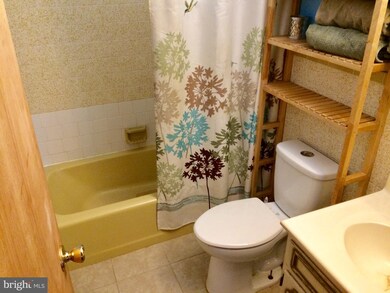 13403 Rabbit Run Terrace, Union Bridge, MD 21791 - photo 5