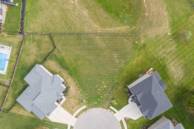 20240923-117-Rogers-Rest-Ct-drone-tem-00